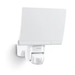 STEINEL LED-Strahler »XLED Home 2 XL«, 20 W, Inkl. Bewegungsmelder