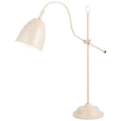 NÄVE Tischleuchte »Pastel Cap«, E14, Höhe: 53 Cm 5 NÄVE Tischleuchte »Pastel Cap«, E14, Höhe: 53 Cm -Leuchten Verkaufsladen unnamed file 10008