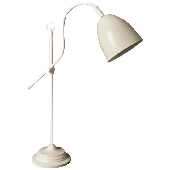 NÄVE Tischleuchte »Pastel Cap«, E14, Höhe: 53 Cm 3 NÄVE Tischleuchte »Pastel Cap«, E14, Höhe: 53 Cm – Bild 3