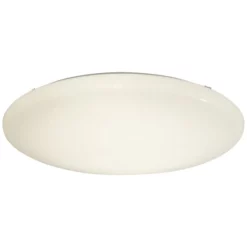 GLOBO LIGHTING Deckenleuchte »RENA«, Dimmbar, Inkl. Leuchtmittel