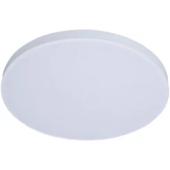 CASAYA LED-Deckenleuchte »Enfys«, Inkl. Leuchtmittel In Warmweiß