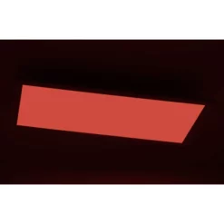 CASAYA LED-Panel »Nerys«, Dimmbar, Inkl. Leuchtmittel 10 CASAYA LED-Panel »Nerys«, Dimmbar, Inkl. Leuchtmittel -Leuchten Verkaufsladen unnamed file 10089