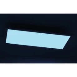 CASAYA LED-Panel »Nerys«, Dimmbar, Inkl. Leuchtmittel 11 CASAYA LED-Panel »Nerys«, Dimmbar, Inkl. Leuchtmittel -Leuchten Verkaufsladen unnamed file 10090