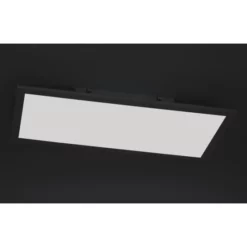 CASAYA LED-Panel »Nerys«, Dimmbar, Inkl. Leuchtmittel 13 CASAYA LED-Panel »Nerys«, Dimmbar, Inkl. Leuchtmittel -Leuchten Verkaufsladen unnamed file 10092