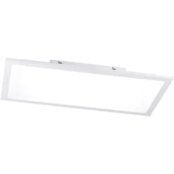 CASAYA LED-Panel »Nerys«, Dimmbar, Inkl. Leuchtmittel 17 CASAYA LED-Panel »Nerys«, Dimmbar, Inkl. Leuchtmittel -Leuchten Verkaufsladen unnamed file 10096