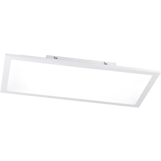 CASAYA LED-Panel »Nerys«, Dimmbar, Inkl. Leuchtmittel 9 CASAYA LED-Panel »Nerys«, Dimmbar, Inkl. Leuchtmittel – Bild 9