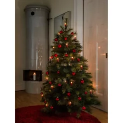 KONSTSMIDE Lichterkette »One String«, 16 Lichter, Warmweiß -Leuchten Verkaufsladen unnamed file 10125