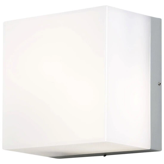 KONSTSMIDE Wand-/Deckenleuchte »MODERN«, 15 W 1 KONSTSMIDE Wand-/Deckenleuchte »MODERN«, 15 W