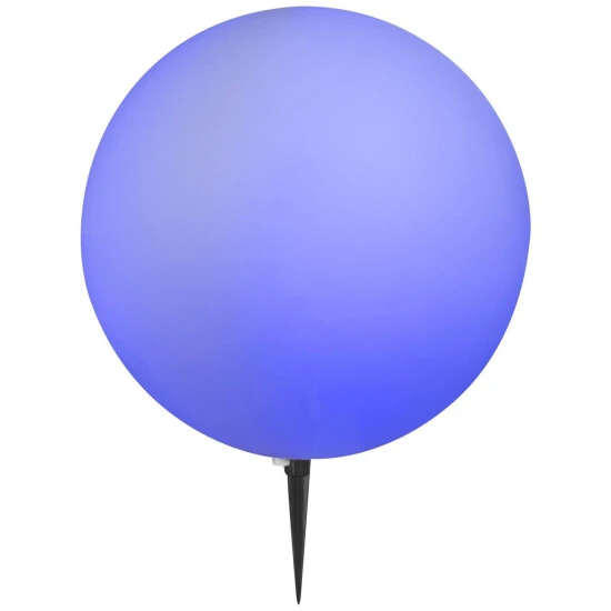 Außenleuchte »Toula«, 30 W 1 Außenleuchte »Toula«, 30 W