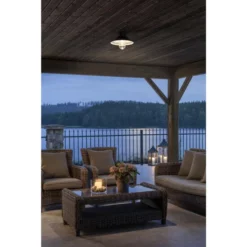 KONSTSMIDE Deckenleuchte »CLASSIC - LED«, 2 W, Dimmbar -Leuchten Verkaufsladen unnamed file 10148