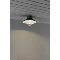 KONSTSMIDE Deckenleuchte »CLASSIC - LED«, 2 W, Dimmbar -Leuchten Verkaufsladen unnamed file 10149