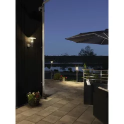 KONSTSMIDE Wandleuchte »CLASSIC - LED«, 2 W, Dimmbar -Leuchten Verkaufsladen unnamed file 10158