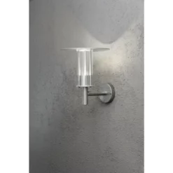 KONSTSMIDE Wandleuchte »CLASSIC - LED«, 2 W, Dimmbar -Leuchten Verkaufsladen unnamed file 10159