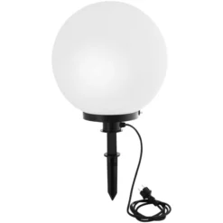 CASAYA Kugelleuchte »Marlon«, 50 W -Leuchten Verkaufsladen unnamed file 10164