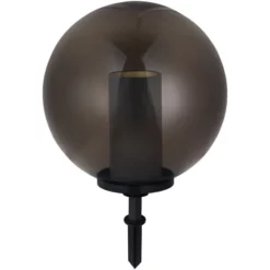 CASAYA Außenleuchte, 3 W