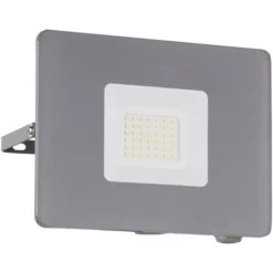 CASAYA LED-Außenstrahler »Parri 2.0«, 30 W