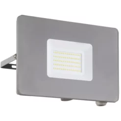 CASAYA LED-Außenstrahler »Parri 2.0«, 50 W