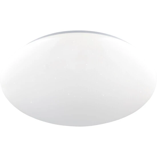 CASAYA LED-Deckenleuchte »Sternenhimmel«, Dimmbar, Inkl. Leuchtmittel 1 CASAYA LED-Deckenleuchte »Sternenhimmel«, Dimmbar, Inkl. Leuchtmittel