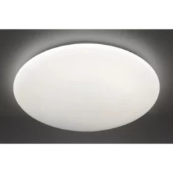 CASAYA LED-Deckenleuchte »Sternenhimmel«, Dimmbar, Inkl. Leuchtmittel 9 CASAYA LED-Deckenleuchte »Sternenhimmel«, Dimmbar, Inkl. Leuchtmittel -Leuchten Verkaufsladen unnamed file 10188