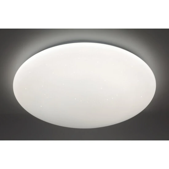 CASAYA LED-Deckenleuchte »Sternenhimmel«, Dimmbar, Inkl. Leuchtmittel 3 CASAYA LED-Deckenleuchte »Sternenhimmel«, Dimmbar, Inkl. Leuchtmittel – Bild 3