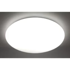 CASAYA LED-Deckenleuchte »Sternenhimmel«, Dimmbar, Inkl. Leuchtmittel 11 CASAYA LED-Deckenleuchte »Sternenhimmel«, Dimmbar, Inkl. Leuchtmittel -Leuchten Verkaufsladen unnamed file 10190