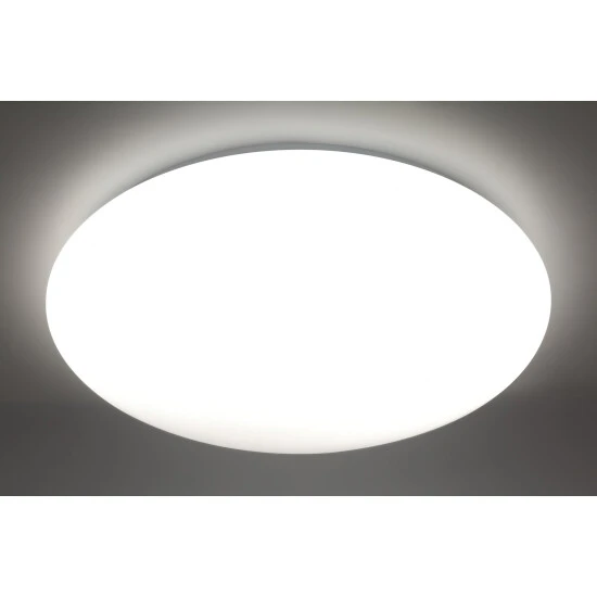 CASAYA LED-Deckenleuchte »Sternenhimmel«, Dimmbar, Inkl. Leuchtmittel 5 CASAYA LED-Deckenleuchte »Sternenhimmel«, Dimmbar, Inkl. Leuchtmittel – Bild 5