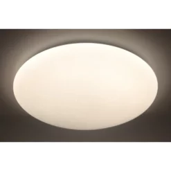 CASAYA LED-Deckenleuchte »Sternenhimmel«, Dimmbar, Inkl. Leuchtmittel 13 CASAYA LED-Deckenleuchte »Sternenhimmel«, Dimmbar, Inkl. Leuchtmittel -Leuchten Verkaufsladen unnamed file 10192