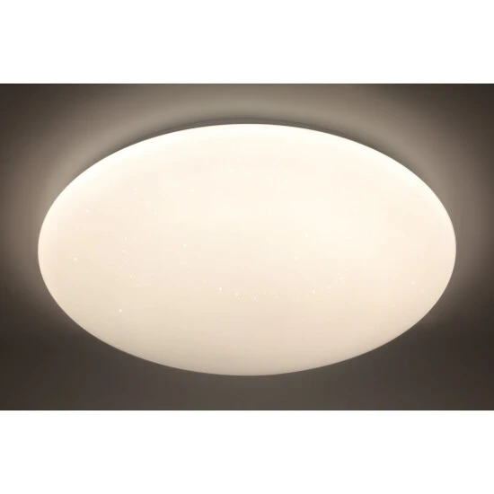 CASAYA LED-Deckenleuchte »Sternenhimmel«, Dimmbar, Inkl. Leuchtmittel 7 CASAYA LED-Deckenleuchte »Sternenhimmel«, Dimmbar, Inkl. Leuchtmittel – Bild 7