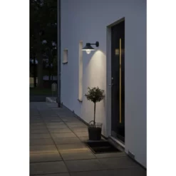 KONSTSMIDE Wandleuchte »CLASSIC - LED«, 2 W, Dimmbar -Leuchten Verkaufsladen unnamed file 10197