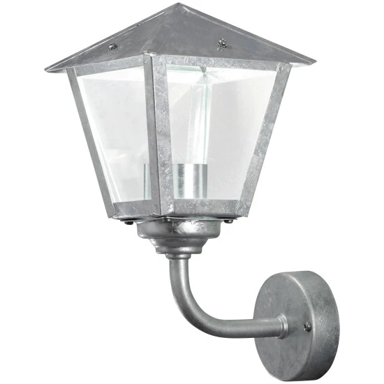 KONSTSMIDE Wandleuchte »CLASSIC - LED«, 2 W, Dimmbar 1 KONSTSMIDE Wandleuchte »CLASSIC - LED«, 2 W, Dimmbar