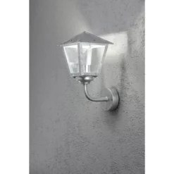 KONSTSMIDE Wandleuchte »CLASSIC - LED«, 2 W, Dimmbar 4 KONSTSMIDE Wandleuchte »CLASSIC - LED«, 2 W, Dimmbar -Leuchten Verkaufsladen unnamed file 10200