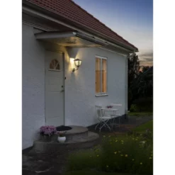 KONSTSMIDE Wandleuchte »CLASSIC - LED«, 2 W, Dimmbar 5 KONSTSMIDE Wandleuchte »CLASSIC - LED«, 2 W, Dimmbar -Leuchten Verkaufsladen unnamed file 10201