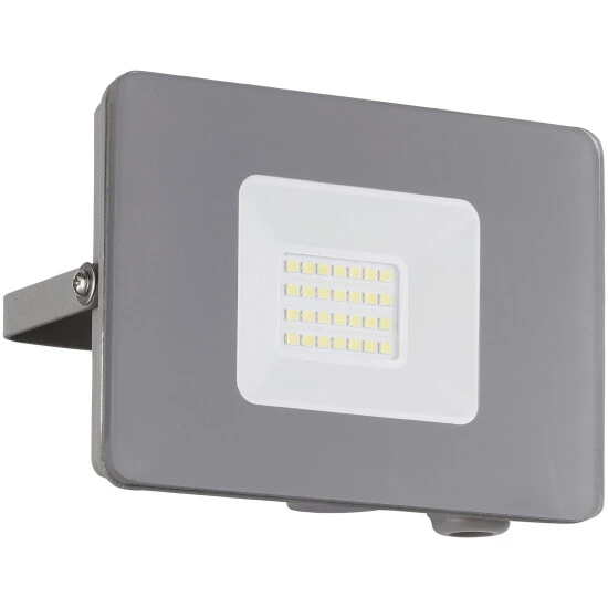 CASAYA LED-Außenstrahler »Parri 2.0«, 20 W 1 CASAYA LED-Außenstrahler »Parri 2.0«, 20 W