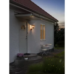 KONSTSMIDE Wandleuchte »CLASSIC«, 60 W -Leuchten Verkaufsladen unnamed file 10206