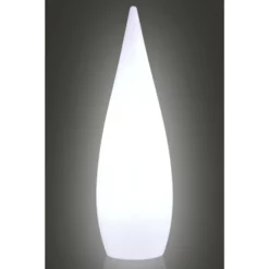 CASAYA Außenleuchte, 20 W