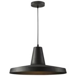 HOME SWEET HOME Hängeleuchte »BORAX«, E27, Dimmbar, Ohne Leuchtmittel