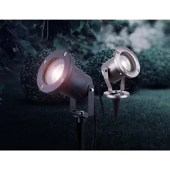 GLOBO Außenleuchte »Style«, 35 W -Leuchten Verkaufsladen unnamed file 10213