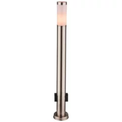 GLOBO Außenleuchte »BOSTON«, 60 W