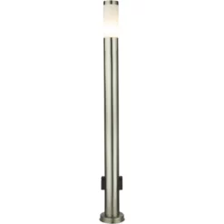 GLOBO Außenleuchte »BOSTON«, 60 W -Leuchten Verkaufsladen unnamed file 10219