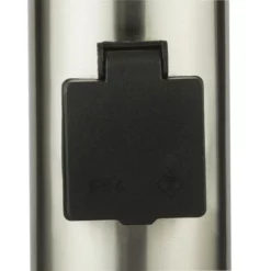 GLOBO Außenleuchte »BOSTON«, 60 W -Leuchten Verkaufsladen unnamed file 10220