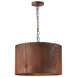 HOME SWEET HOME Hängeleuchte »JACKY«, E27, Dimmbar, Ohne Leuchtmittel