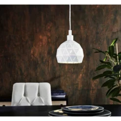 EGLO Hängeleuchte »ROCCAFORTE«, Stahl -Leuchten Verkaufsladen unnamed file 1024