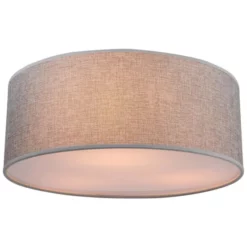 GLOBO Deckenleuchte »PACO«, E14, Ohne Leuchtmittel