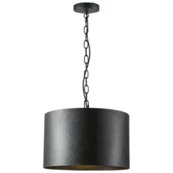 HOME SWEET HOME Hängeleuchte »JACKY«, E27, Dimmbar, Ohne Leuchtmittel