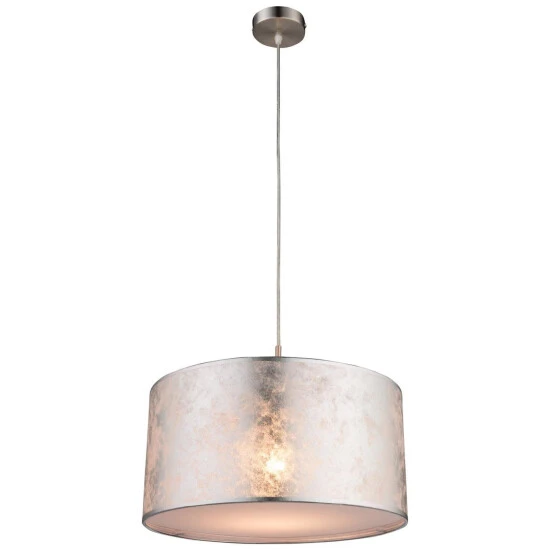 GLOBO Deckenleuchte »AMY I«, E27, Ohne Leuchtmittel 1 GLOBO Deckenleuchte »AMY I«, E27, Ohne Leuchtmittel