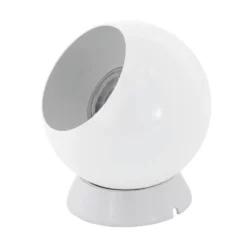 EGLO Tischleuchte »PETTO 1«, Stahl