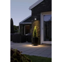 KONSTSMIDE Wandleuchte »MODERN - LED«, 1 W -Leuchten Verkaufsladen unnamed file 10355