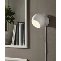 EGLO Tischleuchte »PETTO 1«, Stahl -Leuchten Verkaufsladen unnamed file 1036