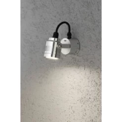 KONSTSMIDE Wandleuchte »MODERN - LED«, 1 W -Leuchten Verkaufsladen unnamed file 10366