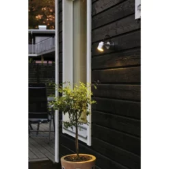 KONSTSMIDE Wandleuchte »MODERN - LED«, 1 W -Leuchten Verkaufsladen unnamed file 10367